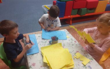 předv&aacute;nočn&iacute; čas - ab624bd2 2b41 4046 b43c 283996f5b16b 380x240