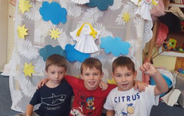 předv&aacute;nočn&iacute; čas - ac27645d dc34 482f a3cd fa7a0c0652cc 380x240