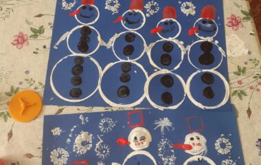 předv&aacute;nočn&iacute; čas - ac39a43d 4357 4fe9 9d9b 5817eff915cc 380x240