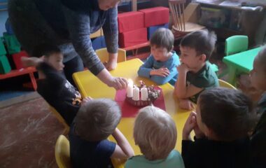 předv&aacute;nočn&iacute; čas - adbb74b0 e35b 4dc1 95b3 cc3863fd39f5 380x240