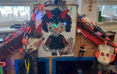 předv&aacute;nočn&iacute; čas - b1e9fab9 d86e 4abb a75e b92649f42546 380x240