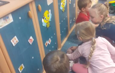 předv&aacute;nočn&iacute; čas - b3ecaeba eb86 49d8 90d0 eb56453de9e4 380x240