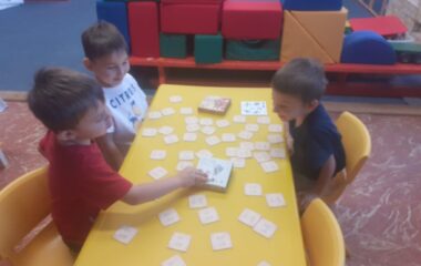 předv&aacute;nočn&iacute; čas - b52bc028 5501 4a4b b341 73adfd1f1b12 380x240