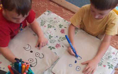 předv&aacute;nočn&iacute; čas - b7d769d7 22e5 4d46 8ec3 1184e0da4430 380x240