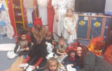 mikul&aacute;&scaron;sk&aacute; nad&iacute;lka ve &scaron;kolce - b843850d 878e 4886 819e 79b7fb596d8d 380x240