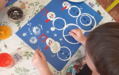 předv&aacute;nočn&iacute; čas - bc29339d e9f5 4c6c b257 c02a85fdcf3b 380x240