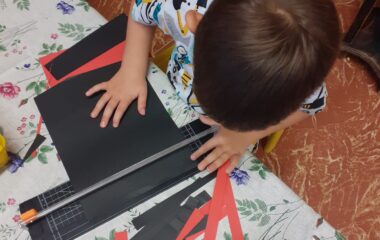 předv&aacute;nočn&iacute; čas - bdbfea77 c1e5 4d03 a045 58a56401cb0c 380x240