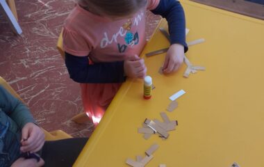 předv&aacute;nočn&iacute; čas - bddded89 9cd8 4aae b1c4 e52291849114 380x240