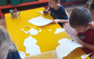 předv&aacute;nočn&iacute; čas - c57e78a6 21ac 4f77 8772 563882ad3887 380x240