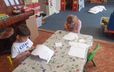 předv&aacute;nočn&iacute; čas - c7bd5e98 ad7d 4fdf 8136 e03bd1cbd885 380x240