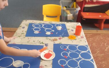 předv&aacute;nočn&iacute; čas - c80aaf9c 16fa 49d5 863c 83313c077467 380x240