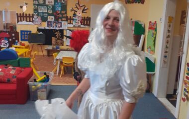 mikul&aacute;&scaron;sk&aacute; nad&iacute;lka ve &scaron;kolce - c88601ea dd9b 4816 b810 a893d3d88382 380x240