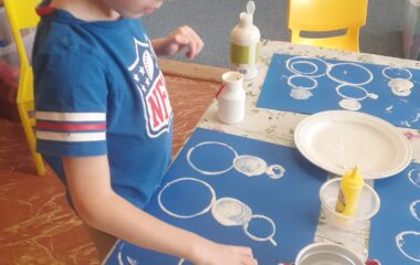 předv&aacute;nočn&iacute; čas - cc96ec98 2eb9 47a5 9964 5b61482c8926 380x240