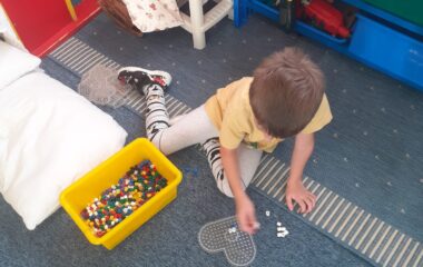 předv&aacute;nočn&iacute; čas - ce766c0a 6272 414d ad7f 291dd9d5580e 380x240