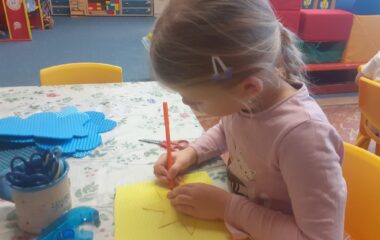 předv&aacute;nočn&iacute; čas - d6f0e4ab 7911 44d6 a1c8 50c76049c97d 380x240