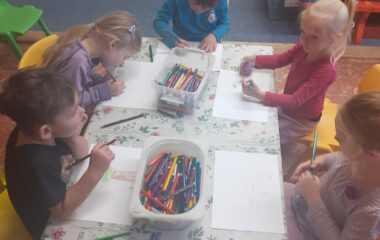 předv&aacute;nočn&iacute; čas - de67aa14 5bee 46dc 8c14 90efec18736a 380x240