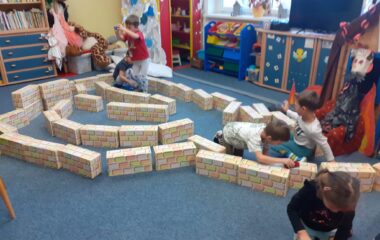 předv&aacute;nočn&iacute; čas - def09b4a c307 4677 b0a6 1642c08f0a29 380x240