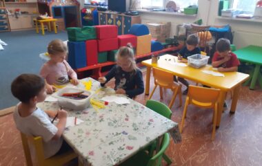 předv&aacute;nočn&iacute; čas - dfbede5a c94d 4ee7 bad5 740b57ca71d6 380x240