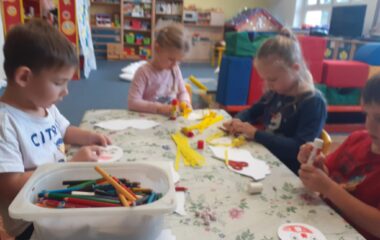 předv&aacute;nočn&iacute; čas - e442cfc7 32a5 4aaa a2d8 6f443e50dc3a 380x240