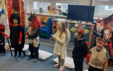 mikul&aacute;&scaron;sk&aacute; nad&iacute;lka ve &scaron;kolce - edabef87 416e 45c3 970c c854a7d3539c 380x240