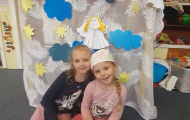 předv&aacute;nočn&iacute; čas - f317dc3d 4036 45d2 8c32 24343267b15a 380x240