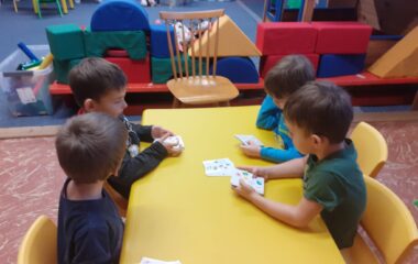 předv&aacute;nočn&iacute; čas - f35b2946 0328 4b96 925f 596c13aef3bc 380x240