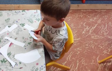 předv&aacute;nočn&iacute; čas - f44650b2 ad38 4fd8 8637 9e072354c69c 380x240