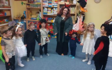 mikul&aacute;&scaron;sk&aacute; nad&iacute;lka ve &scaron;kolce - f556fa0e 1835 48e2 98e2 fb7421a74741 380x240