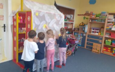 předv&aacute;nočn&iacute; čas - f63b3d3c d78a 44a3 9fb0 90a7832f4572 380x240