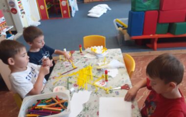 předv&aacute;nočn&iacute; čas - fb8434dc de3a 4fdc 8e79 85ecb1af9a48 380x240