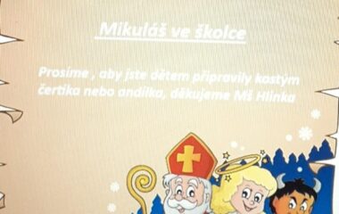 Home - fe94ef76 0191 4d33 a3ed ae8d6d4e30e5 380x240