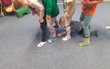 Na tři kr&aacute;le......... - 035dcba1 c564 4683 9682 800887a7fe74 380x240