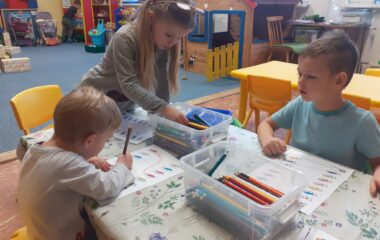 podt&eacute;ma: zimn&iacute; sporty - 0434f007 b711 42c9 83c3 3affc16d980f 380x240