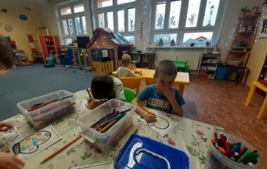 podt&eacute;ma: zimn&iacute; sporty - 05e45595 df7d 40a0 8137 fe6213fa7357 380x240