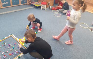 podt&eacute;ma: pt&aacute;čci v zimě - 08aa1634 59f5 4c9f ac0e 67cfbbb08516 380x240