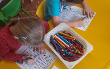 Na tři kr&aacute;le......... - 099e49e6 bccc 42b2 ae1d 18bd640b689a 380x240