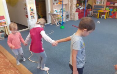 Na tři kr&aacute;le......... - 0e717c0b 03a3 486d b110 1b87a207bee7 380x240