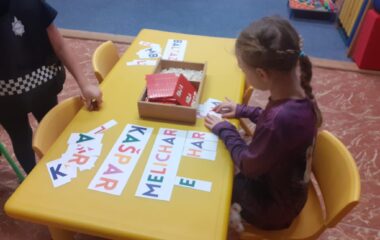 Na tři kr&aacute;le......... - 0fc73d0b 2dd0 4c86 8677 bfd24527df99 380x240