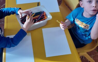 Na tři kr&aacute;le......... - 128066e4 e3bb 4223 9cc3 cf32e110c751 380x240