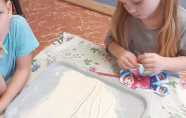 podt&eacute;ma: zimn&iacute; sporty - 150e2fdb c438 4f65 9e25 2ab2ff1c9e99 380x240