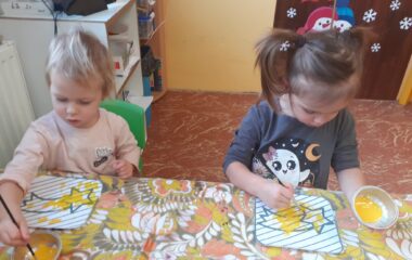 Na tři kr&aacute;le......... - 15c2e043 8659 40aa 8a87 2650214fdb6a 380x240