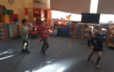 podt&eacute;ma: zimn&iacute; sporty - 166e1857 940b 4546 9089 a49bde07cd0b 380x240