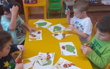 podt&eacute;ma: pt&aacute;čci v zimě - 16c40ebb bd31 4aba 94e3 a377cc9bb15b 380x240