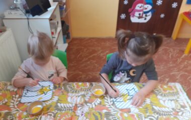 Na tři kr&aacute;le......... - 1ec169cb 72d5 494c ae71 bb4d70a87dfe 380x240