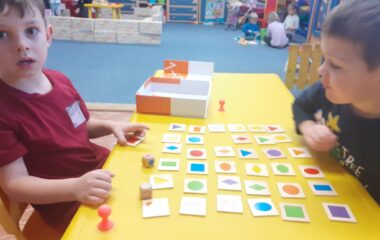 podt&eacute;ma: pt&aacute;čci v zimě - 20d82e59 1142 47a7 994d 429db63332ce 380x240