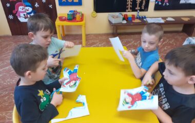 podt&eacute;ma: zimn&iacute; sporty - 2391be09 076a 4426 81e2 8a2248e4c106 380x240