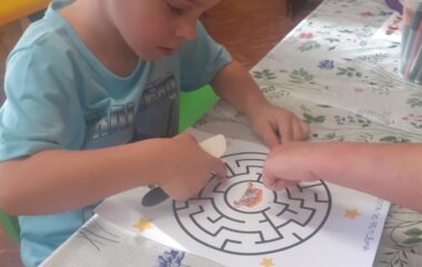 Na tři kr&aacute;le......... - 257ecc0b 2126 4f04 b762 e4124504bf1d 380x240