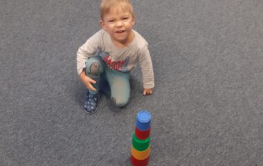 podt&eacute;ma: zimn&iacute; sporty - 25fe9f90 e775 47bd 8174 382484239d58 380x240