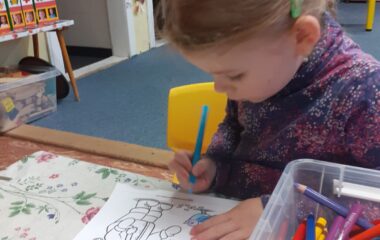 podt&eacute;ma: pt&aacute;čci v zimě - 267689cb 28fe 43f0 bd9b 35fd7c8cb42b 380x240