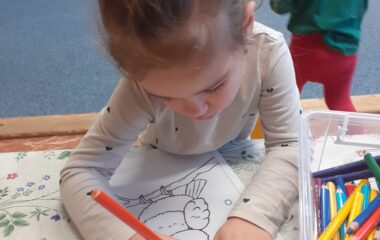 podt&eacute;ma: pt&aacute;čci v zimě - 2750e26e 5649 4b77 bffe df3fe1411f24 380x240